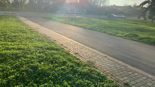 На Коммунистической в Пензе заменят 18 тысяч квадратных метров тротуаров