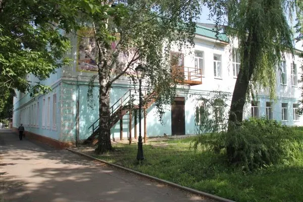 Студенты кузнецкого медколледжа написали коллективное обращение властям