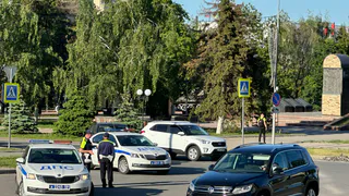 Водители категории "В" получат еще одни права в мае без сдачи экзамена - потребуется только 1 справка