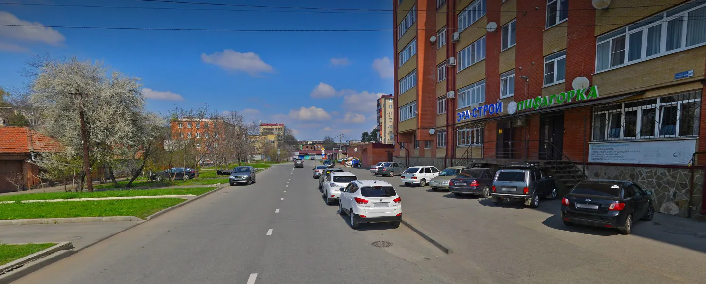 Этот город давно обошел Москву и Питер: почему все мечтают жить здесь?
