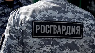 Полуголый пензенец устроил дебош в магазине