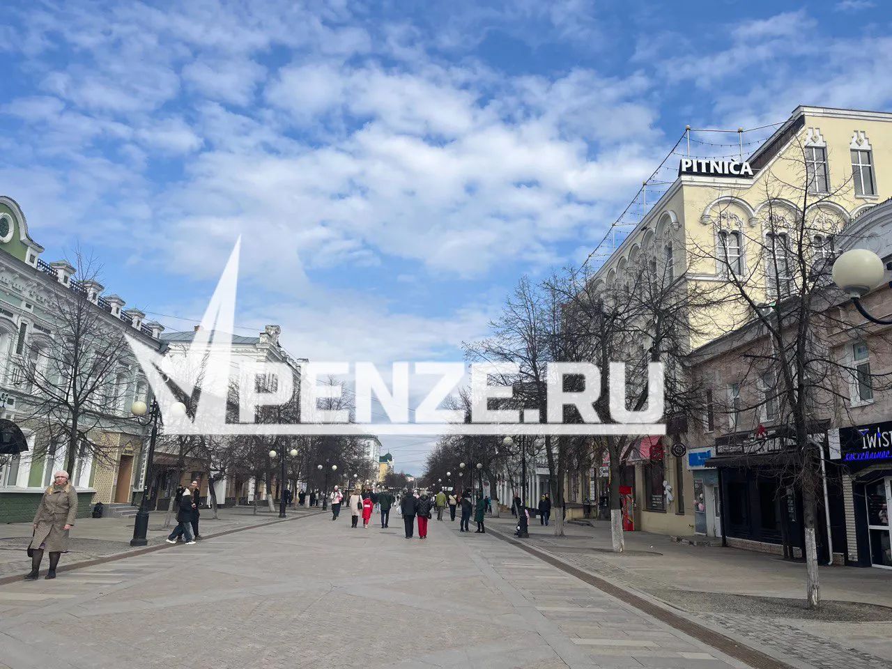 Какие законы вступили в силу в ноябре