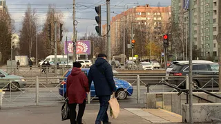 Российские пенсионеры ждут в декабре 13-й пенсии: быть или не быть?