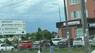 За пол года в Пензенской области капитально отремонтировали 101 жилой дом