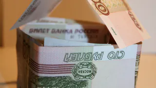 В Пензенской области прибыль организаций выросла на 46,1% и достигла 48,1 млрд рублей