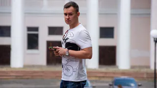 Свыше 1500 тысяч людей пользуются мобильным приложением «Экскурсобот по Пензе»