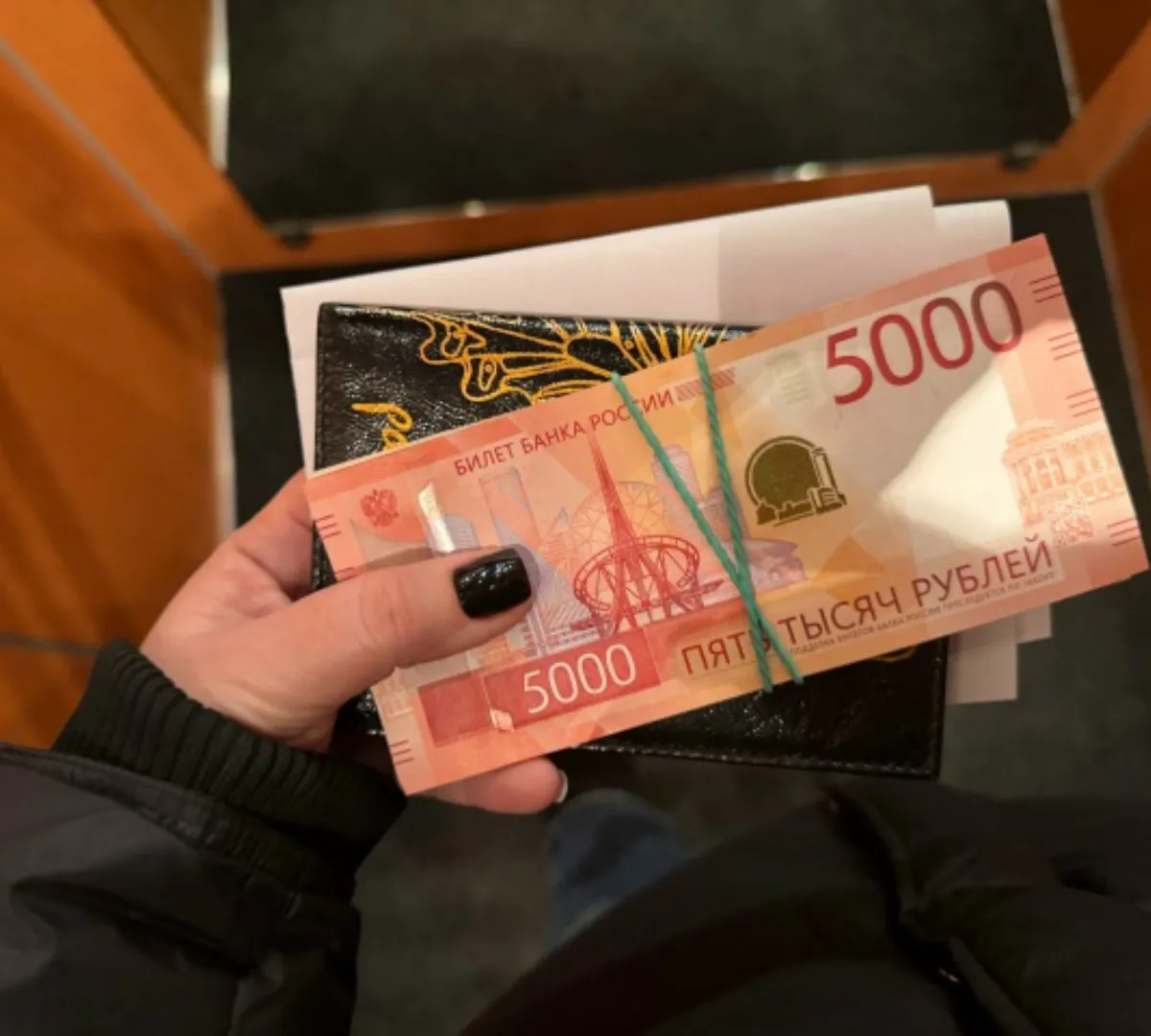 В Пензенской области разъяснили правила расчета дохода для детских пособий