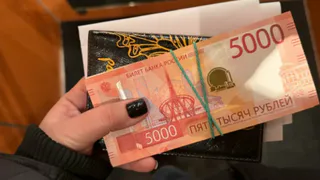 В Пензенской области разъяснили правила расчета дохода для детских пособий