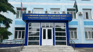 В Пензе на мебельном производстве травмировался столяр