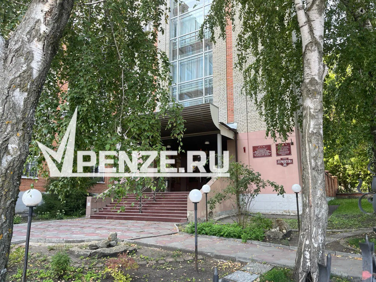 Новые меры борьбы с навязыванием услуг вступят в силу с 1 сентября
