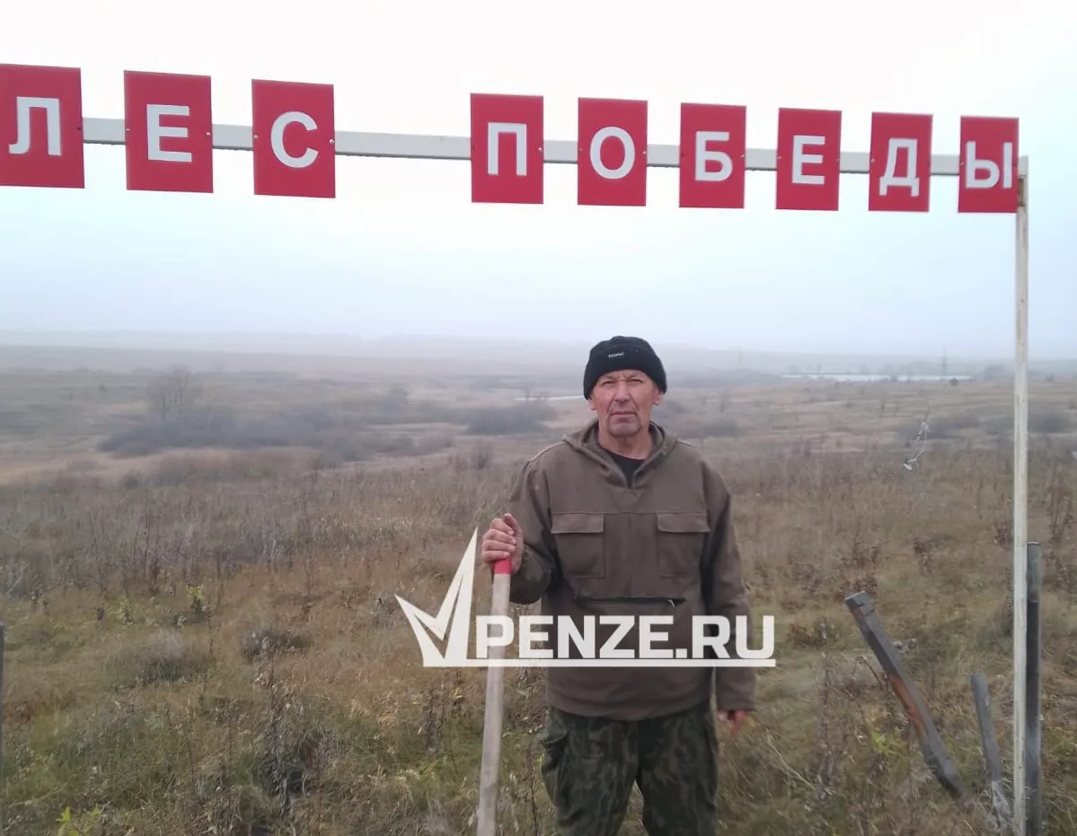 В Заре разгорелись шекспировские страсти вокруг государственного флага России: две стороны спора