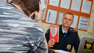 Пензенец пытался задушить свою возлюбленную полотенцем