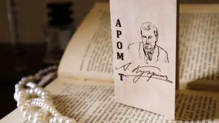 Стало известно, как в области отметят 155-летие Куприна