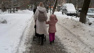 В Пензенской области заводским семьям готовят новые меры поддержки