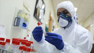 За неделю коронавирус унес жизнь еще трех жителей Пензы