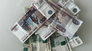 Попытка помочь обернулась для пензячки оформлением кредита на ее имя
