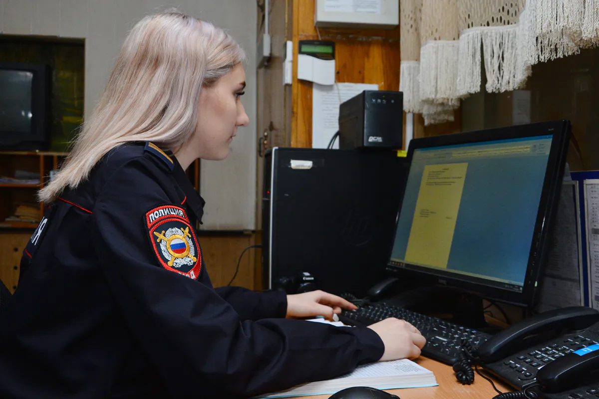 Пензенец, доверившийся мошенникам, потерял крупную сумму денег