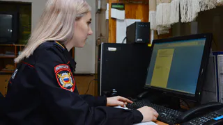 Пензенец, доверившийся мошенникам, потерял крупную сумму денег
