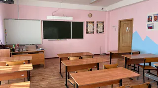 Школе №221 Заречного присвоен статус опорной площадки Минпросвещения 