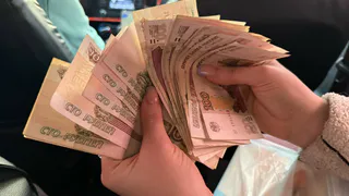Пензенская путешественница отдала мошенникам 1,6 млн рублей