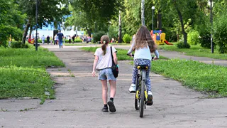 Пензенский минобр предупредил родителей о росте числа случаев токсикомании у подростков и дал рекомендации