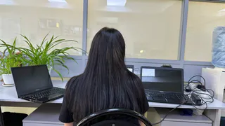 Пензенские центры «Мои Документы» вошли в топ рейтинга Минэкономразвития