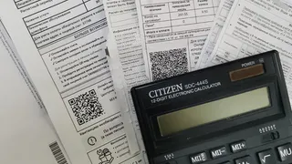 Связано с квитанциями ЖКХ: для всех, кто добросовестно оплачивает коммуналку, подготовлен приятный сюрприз за декабрь