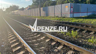 Сотрудник РЖД в Пензе фиктивно трудоустроил свою жену