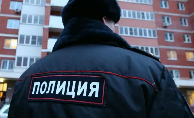 Четыре работника агропредприятия в Бессоновском районе украли три тонны зерна