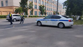 С 20 июля водительские права можно выбросить в мусорку: новое правило ГИБДД ставит водителей в ступор
