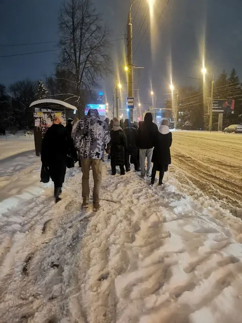 Василиса Володина составила гороскоп на декабрь для всех знаков Зодиака: декабрь традиционно будет итогом года