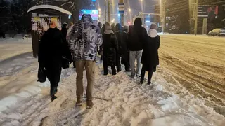С 16 ноября будет новая выплата: пенсионерам, которые не работают, помогут в рамках особой программы