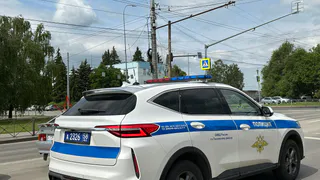 Не попадись в хитрую ловушку ГАИ: зачем инспектор спрашивает «Куда едете?» и какой ответ надо дать
