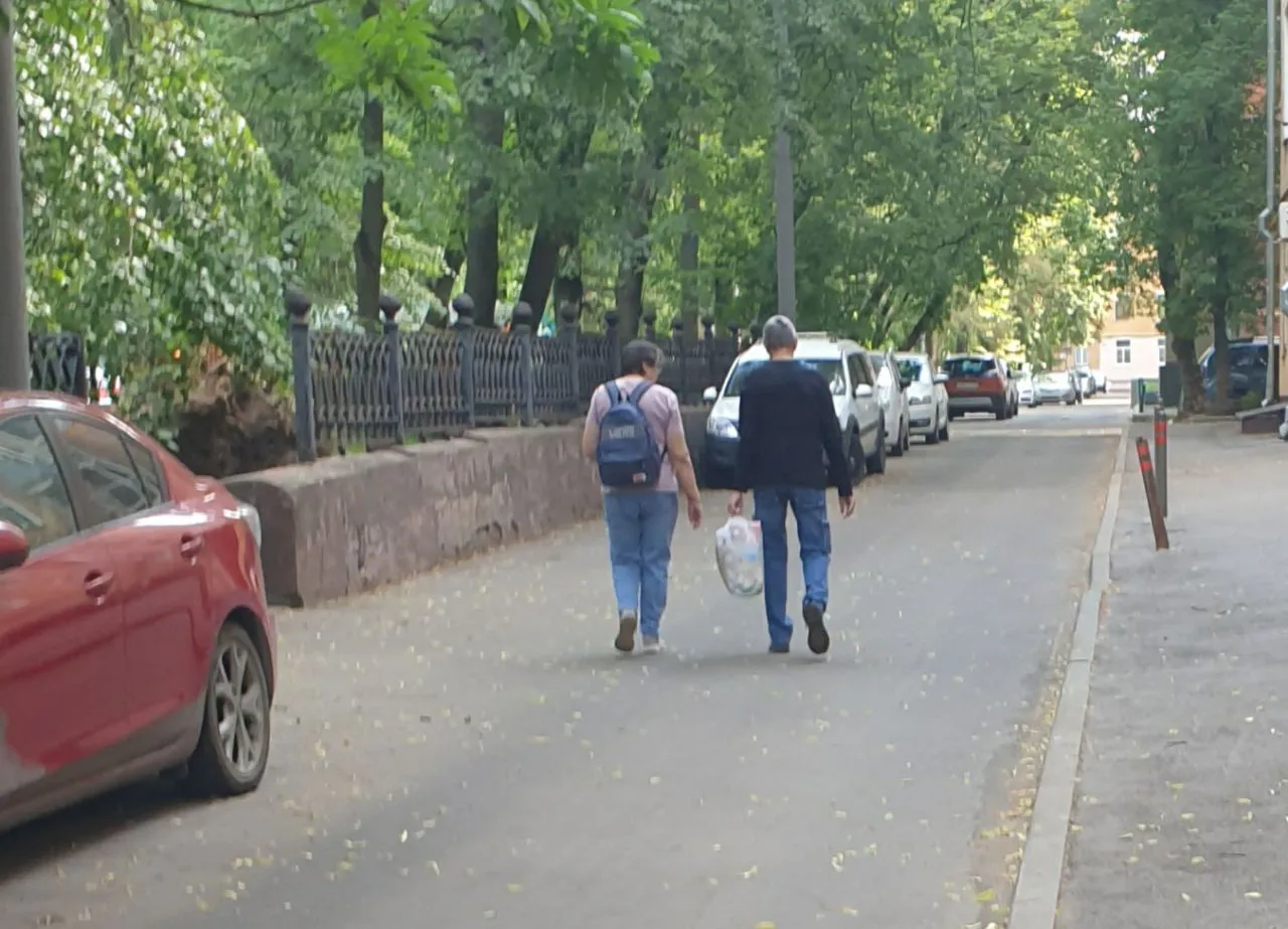 Пожилым россиянам напомнили о льготах в сфере ЖКХ: какие и как можно получить