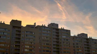В Пензе прокуратура устанавливает обстоятельства падения ребенка с высоты