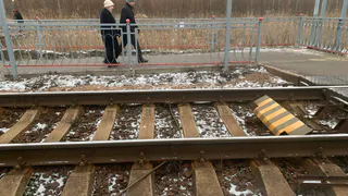 Пенсионеров страны обнадёжили: в 2025 году пенсию могут проиндексировать дважды