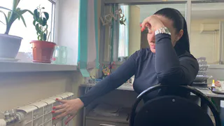 На Южной поляне в Пензе отключили отопление из-за ремонта трубопровода