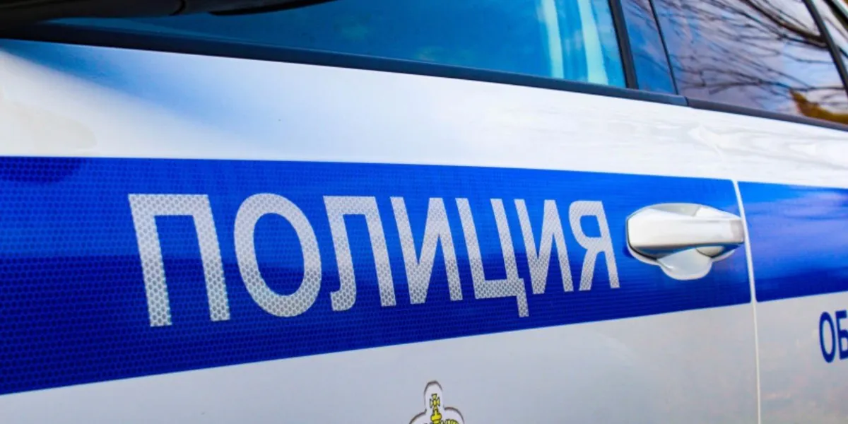 Житель Кузнецкого района избил свою сожительницу скалкой во время ссоры