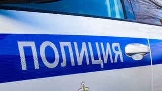 Житель Кузнецкого района избил свою сожительницу скалкой во время ссоры