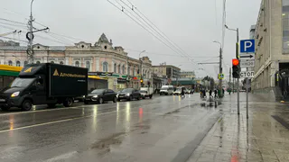 Ошибка на трассе, которую совершают даже опытные водители — отпуск превращается в кошмар за секунды