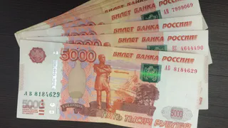 В Пензенской области замедлилась инфляция, но цены на услуги продолжают расти