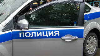Пензенские полицейские раскрыли серию краж из сетевых магазинов техники