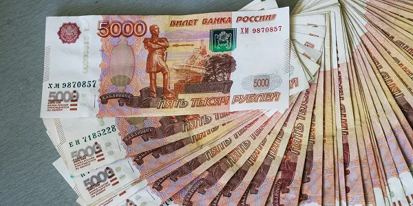 За 2022 год в Пензенской области на инновации потратили более 12 миллиардов рублей
