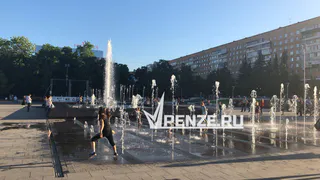 На Дне молодежи перед пензенцами выступит известная поп-группа, покорившая страну песней «Зачем?»