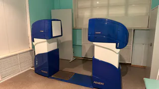 Свыше 60 тысяч жителей области, переболевших ковидом, прошли углубленную диспансеризацию