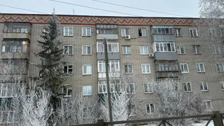 Касается всех, у кого есть балкон: с 9 января действует строгая норма