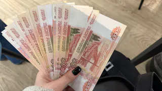 После 22 мая Центробанк заберет 5-тысячные купюры у россиян: неприятный сюрприз коснется всех