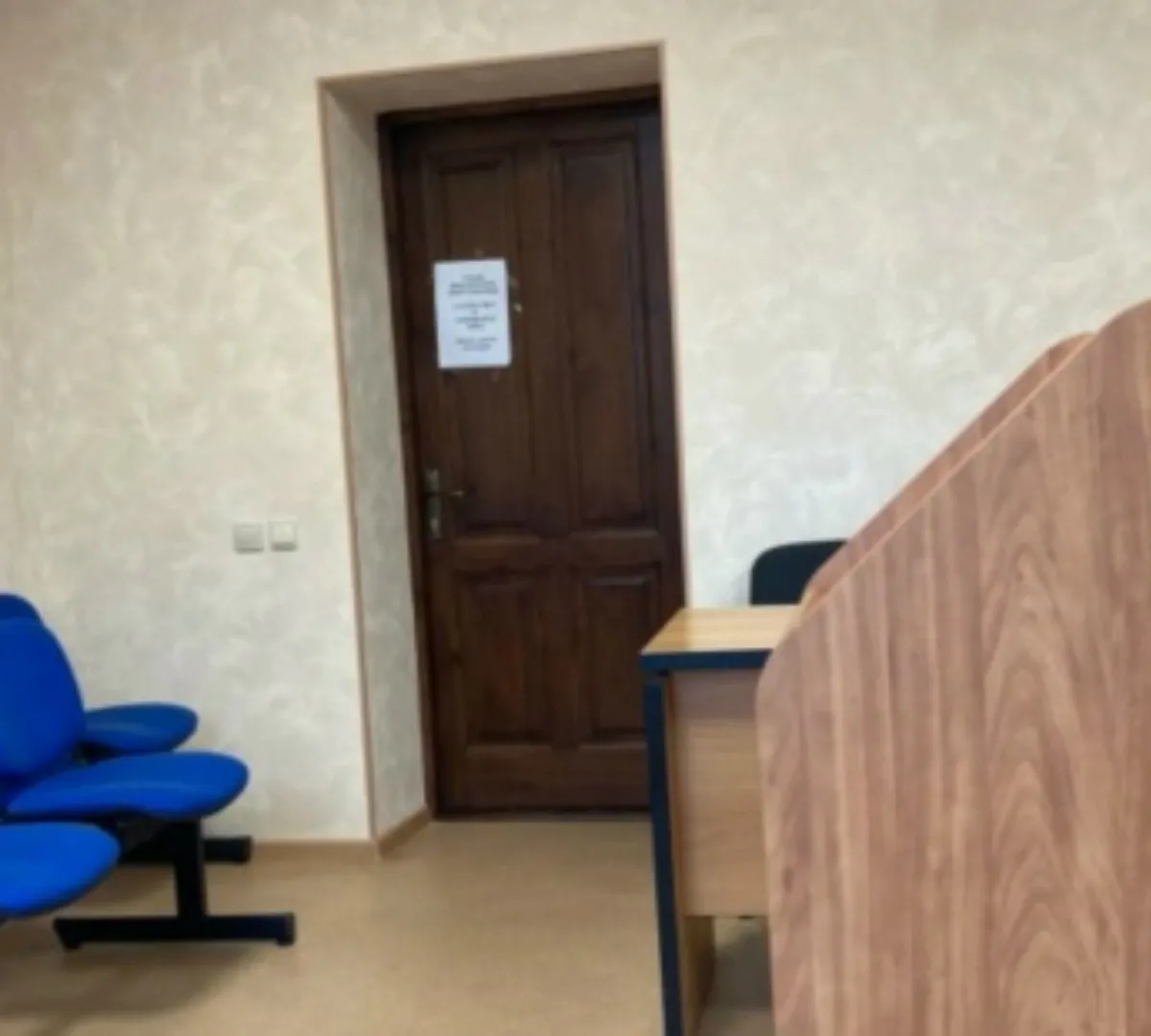 Квалификационная коллегия судей Пензенской области подвела итоги заседания