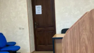 Квалификационная коллегия судей Пензенской области подвела итоги заседания