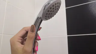 Жителям села Ардым пообещали исправить проблему в подачей воды